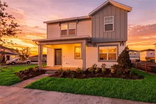 10507 Evening Star St, Orlando, FL 32829 - Photo 1