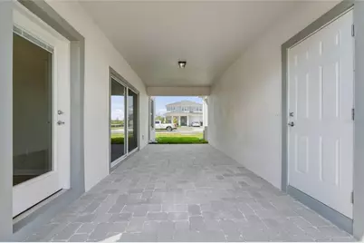 10507 Evening Star Street, Orlando, FL 32829 - Photo 8