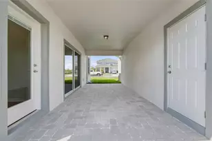 10507 Evening Star St, Orlando, FL 32829 - Photo 8