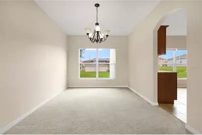 196 Athabasca Drive, Poinciana, FL 34759 - Photo 4