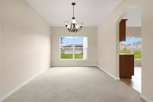 196 Athabasca Dr, Poinciana, FL 34759 - Photo 4