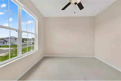 196 Athabasca Drive, Poinciana, FL 34759 - Photo 18
