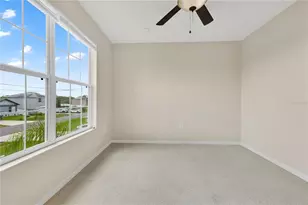196 Athabasca Dr, Poinciana, FL 34759 - Photo 18