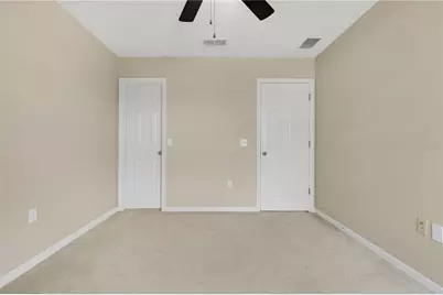 196 Athabasca Drive, Poinciana, FL 34759 - Photo 16