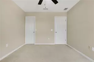 196 Athabasca Dr, Poinciana, FL 34759 - Photo 16