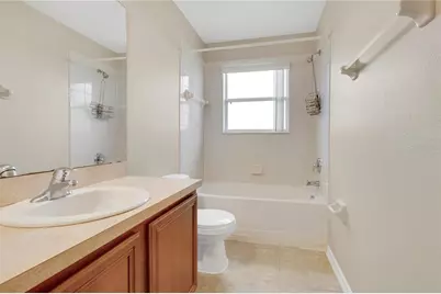 196 Athabasca Drive, Poinciana, FL 34759 - Photo 14
