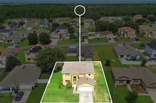 196 Athabasca Dr, Poinciana, FL 34759 - Photo 28