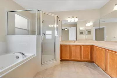 196 Athabasca Drive, Poinciana, FL 34759 - Photo 12