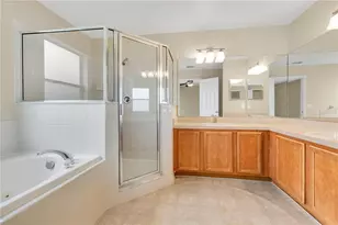 196 Athabasca Dr, Poinciana, FL 34759 - Photo 12