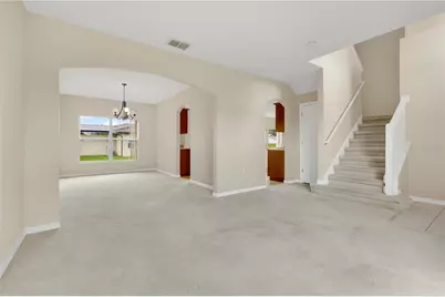 196 Athabasca Drive, Poinciana, FL 34759 - Photo 2