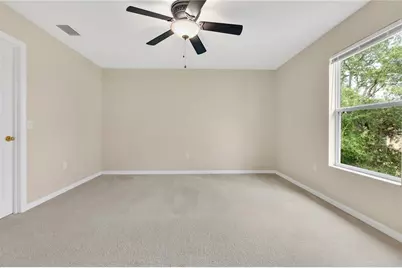 196 Athabasca Drive, Poinciana, FL 34759 - Photo 10