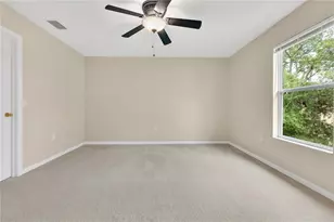 196 Athabasca Dr, Poinciana, FL 34759 - Photo 10