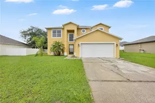 196 Athabasca Dr, Poinciana, FL 34759 - Photo 1