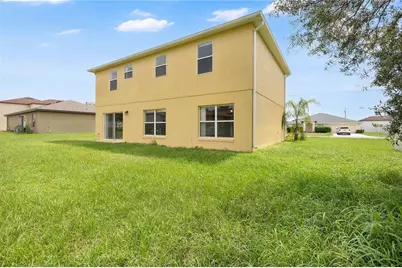 196 Athabasca Drive, Poinciana, FL 34759 - Photo 22