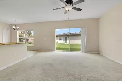 196 Athabasca Drive, Poinciana, FL 34759 - Photo 8