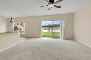 196 Athabasca Dr, Poinciana, FL 34759 - Photo 8