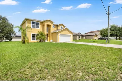196 Athabasca Drive, Poinciana, FL 34759 - Photo 20