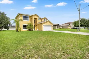 196 Athabasca Dr, Poinciana, FL 34759 - Photo 20