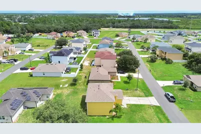196 Athabasca Drive, Poinciana, FL 34759 - Photo 26