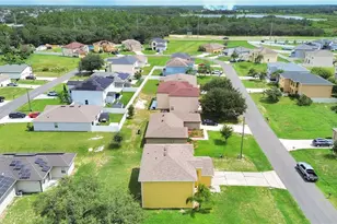 196 Athabasca Dr, Poinciana, FL 34759 - Photo 26
