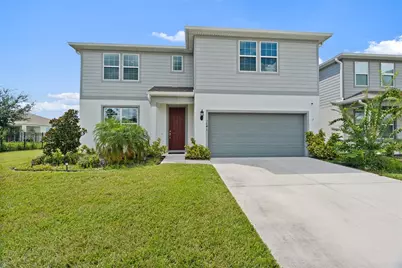 1646 Groveline Rd, Saint Cloud, FL 34771 - Photo 2