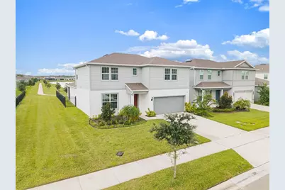 1646 Groveline Rd, Saint Cloud, FL 34771 - Photo 42