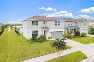 1646 Groveline Rd, Saint Cloud, FL 34771 - Photo 42