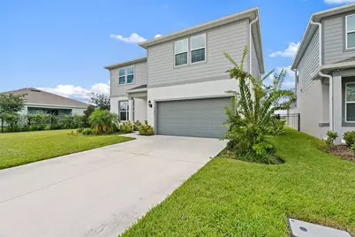 1646 Groveline Rd, Saint Cloud, FL 34771 - Photo 4