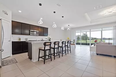 1646 Groveline Rd, Saint Cloud, FL 34771 - Photo 12
