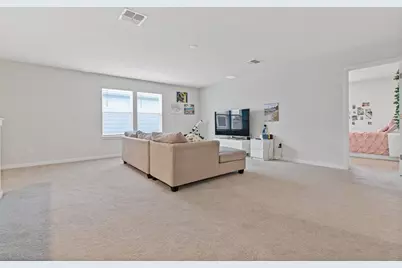 1646 Groveline Rd, Saint Cloud, FL 34771 - Photo 32