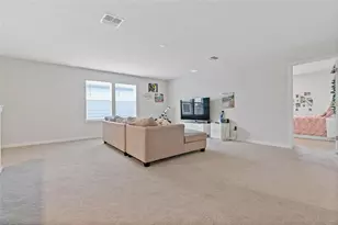 1646 Groveline Rd, Saint Cloud, FL 34771 - Photo 32