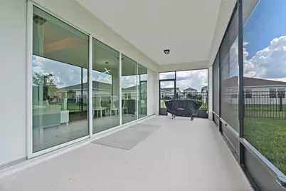 1646 Groveline Rd, Saint Cloud, FL 34771 - Photo 36