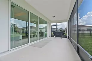 1646 Groveline Rd, Saint Cloud, FL 34771 - Photo 36