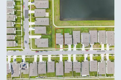 1646 Groveline Rd, Saint Cloud, FL 34771 - Photo 48