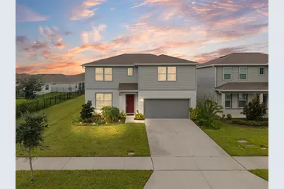 1646 Groveline Rd, Saint Cloud, FL 34771 - Photo 6