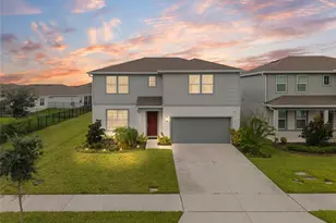 1646 Groveline Rd, Saint Cloud, FL 34771 - Photo 6