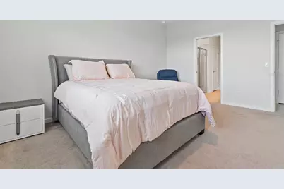 1646 Groveline Rd, Saint Cloud, FL 34771 - Photo 26