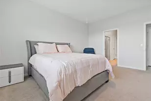 1646 Groveline Rd, Saint Cloud, FL 34771 - Photo 26
