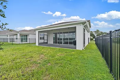 1646 Groveline Rd, Saint Cloud, FL 34771 - Photo 40