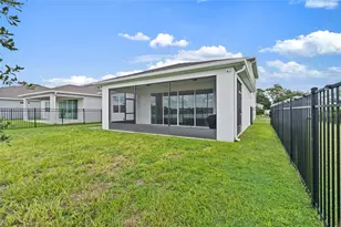 1646 Groveline Rd, Saint Cloud, FL 34771 - Photo 40