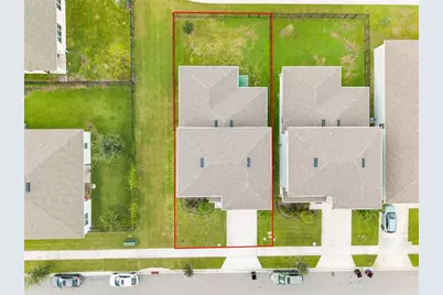 1646 Groveline Rd, Saint Cloud, FL 34771 - Photo 46