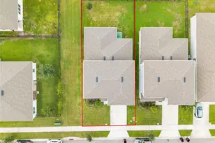 1646 Groveline Rd, Saint Cloud, FL 34771 - Photo 46