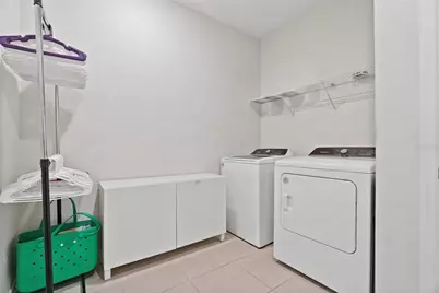 1646 Groveline Rd, Saint Cloud, FL 34771 - Photo 24