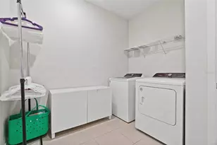 1646 Groveline Rd, Saint Cloud, FL 34771 - Photo 24