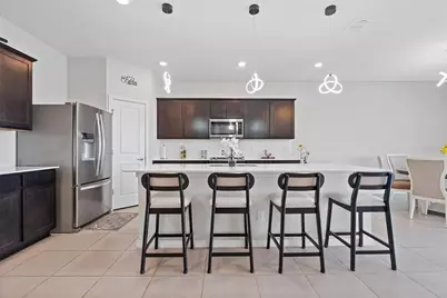 1646 Groveline Rd, Saint Cloud, FL 34771 - Photo 14