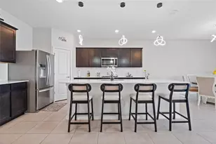 1646 Groveline Rd, Saint Cloud, FL 34771 - Photo 14