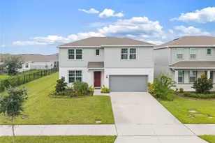 1646 Groveline Rd, Saint Cloud, FL 34771 - Photo 1