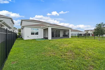 1646 Groveline Rd, Saint Cloud, FL 34771 - Photo 38