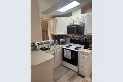 9000 US Hwy 192 #649, Clermont, FL 34714 - Photo 2