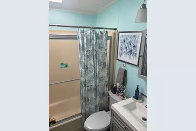 9000 US Hwy 192 #649, Clermont, FL 34714 - Photo 8